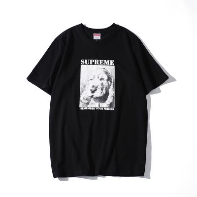 cheap supreme shirts cheap no. 77